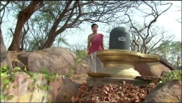 Prem Pratigya - 29th April 2025